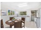 106 Marshall Road, Holland Park West QLD 4121