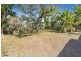 106 Marshall Road, Holland Park West QLD 4121