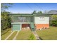 106 Marshall Road, Holland Park West QLD 4121