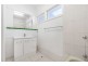 106 Marshall Road, Holland Park West QLD 4121