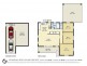106 Marshall Road, Holland Park West QLD 4121 Floorplan
