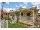 25 Bellevue Parade, Lota QLD 4179