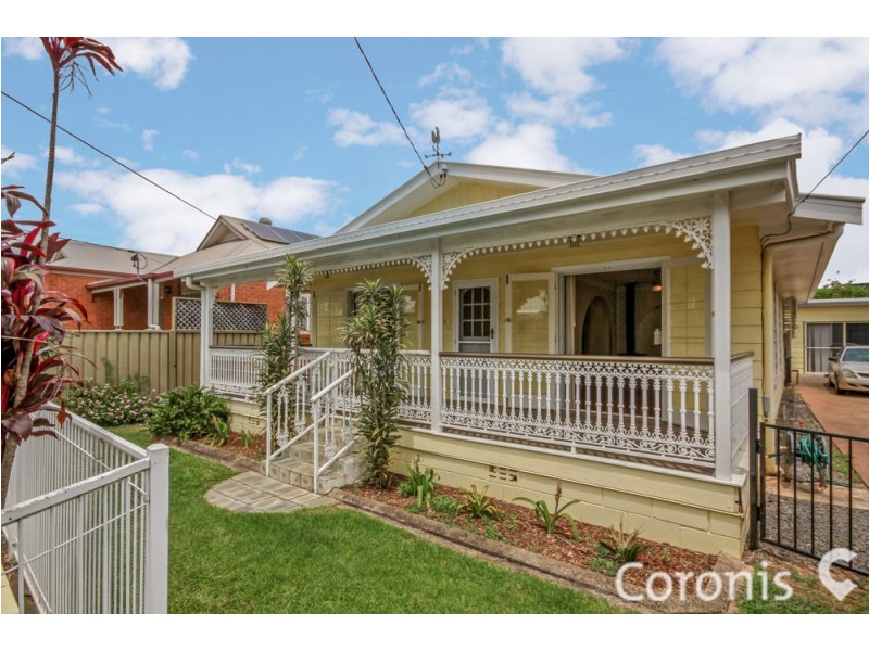 25 Bellevue Parade, Lota QLD 4179