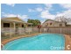 25 Bellevue Parade, Lota QLD 4179