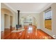 25 Bellevue Parade, Lota QLD 4179