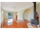 25 Bellevue Parade, Lota QLD 4179