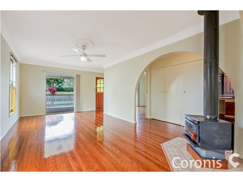 25 Bellevue Parade, Lota QLD 4179