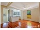 25 Bellevue Parade, Lota QLD 4179
