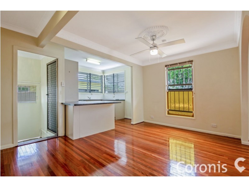 25 Bellevue Parade, Lota QLD 4179