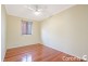 25 Bellevue Parade, Lota QLD 4179