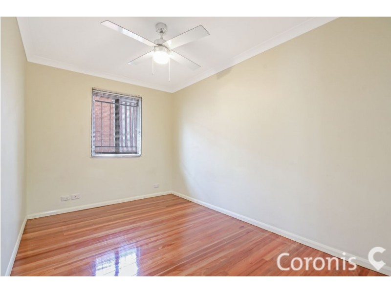 25 Bellevue Parade, Lota QLD 4179