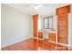 25 Bellevue Parade, Lota QLD 4179