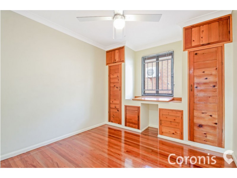 25 Bellevue Parade, Lota QLD 4179