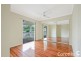 25 Bellevue Parade, Lota QLD 4179
