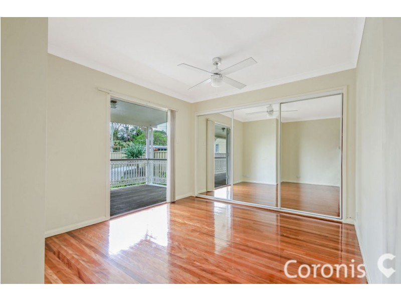 25 Bellevue Parade, Lota QLD 4179