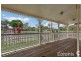 25 Bellevue Parade, Lota QLD 4179