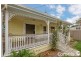 25 Bellevue Parade, Lota QLD 4179