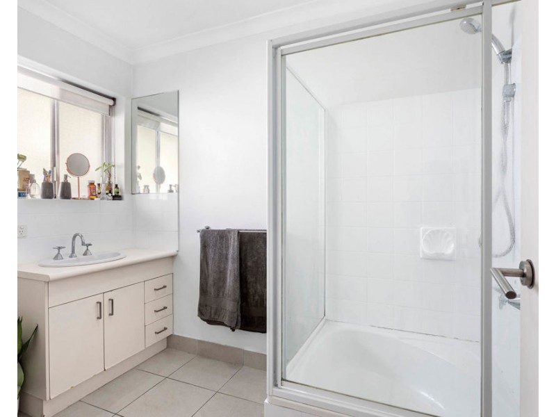 6/1 Cintra Road, Bowen Hills QLD 4006