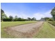 13 Flamingo Road, Highfields QLD 4352