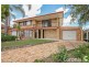 10 Delan Street, Chermside West QLD 4032