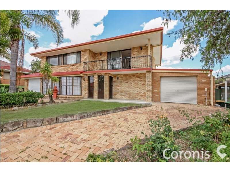 10 Delan Street, Chermside West QLD 4032