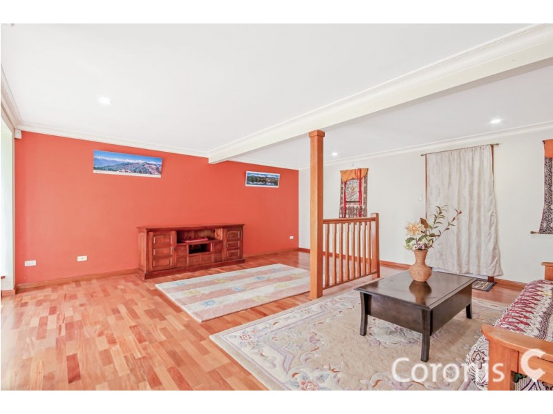 10 Delan Street, Chermside West QLD 4032