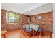 10 Delan Street, Chermside West QLD 4032
