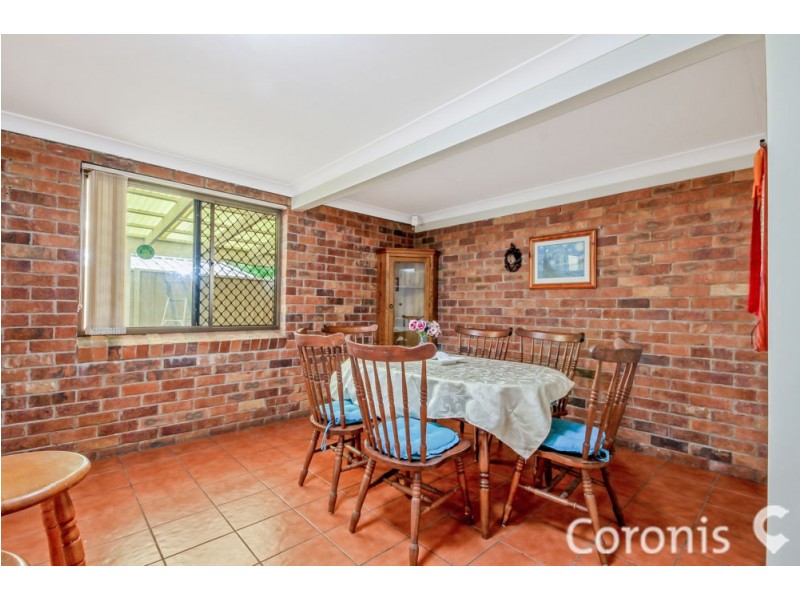 10 Delan Street, Chermside West QLD 4032