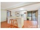 10 Delan Street, Chermside West QLD 4032