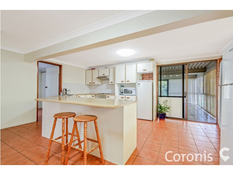 10 Delan Street, Chermside West QLD 4032