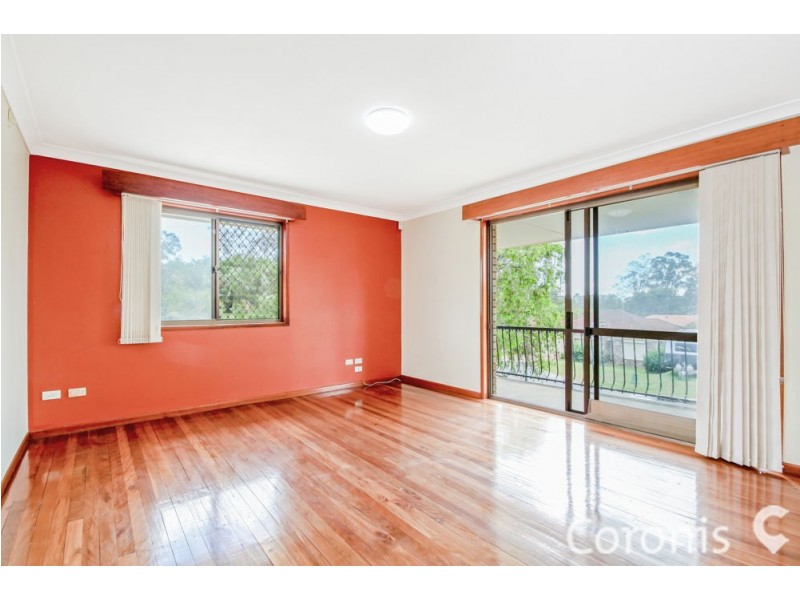 10 Delan Street, Chermside West QLD 4032
