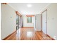 10 Delan Street, Chermside West QLD 4032