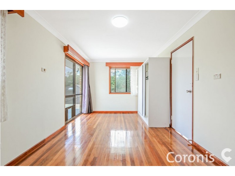 10 Delan Street, Chermside West QLD 4032