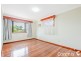 10 Delan Street, Chermside West QLD 4032