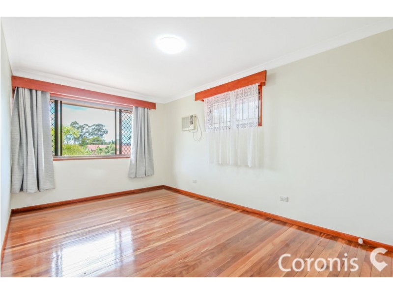 10 Delan Street, Chermside West QLD 4032