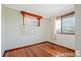 10 Delan Street, Chermside West QLD 4032