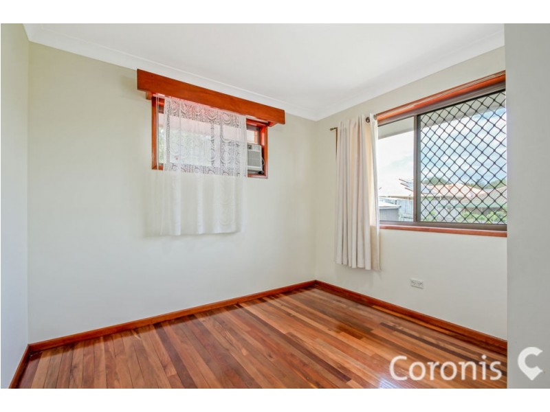 10 Delan Street, Chermside West QLD 4032