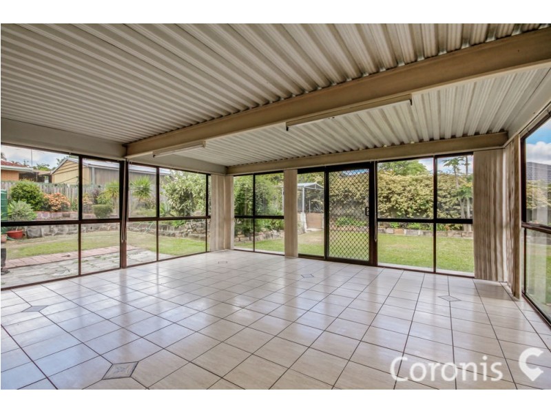 10 Delan Street, Chermside West QLD 4032