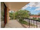 10 Delan Street, Chermside West QLD 4032