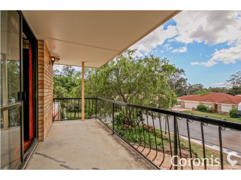10 Delan Street, Chermside West QLD 4032