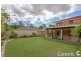 10 Delan Street, Chermside West QLD 4032