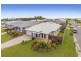 82 Swan Parade, Warner QLD 4500