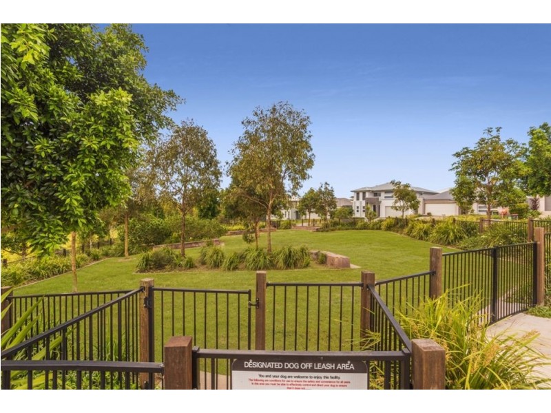 82 Swan Parade, Warner QLD 4500