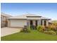 82 Swan Parade, Warner QLD 4500