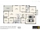 82 Swan Parade, Warner QLD 4500 Floorplan