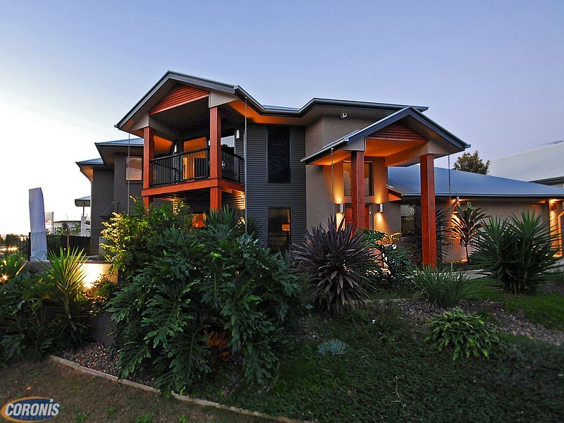 Murrumba Downs QLD 4503