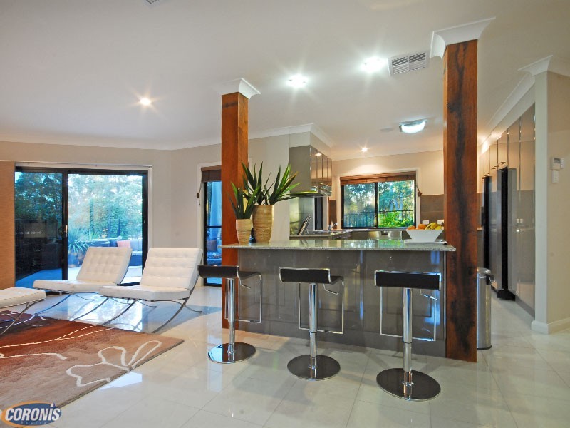 Murrumba Downs QLD 4503