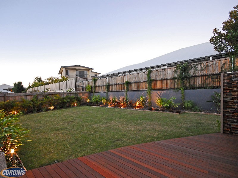 Murrumba Downs QLD 4503