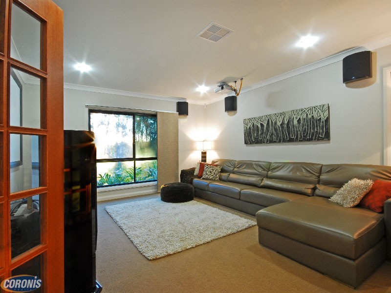 Murrumba Downs QLD 4503