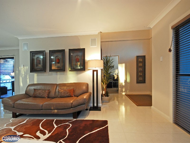 Murrumba Downs QLD 4503